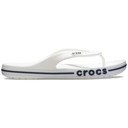 Bayaband Flip - Crocs