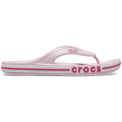 Ballerina Pink / Candy Pink