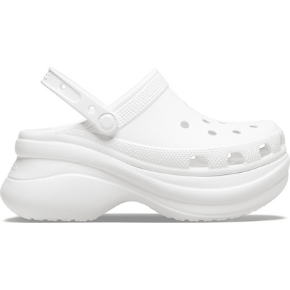 Bae Clog - Crocs