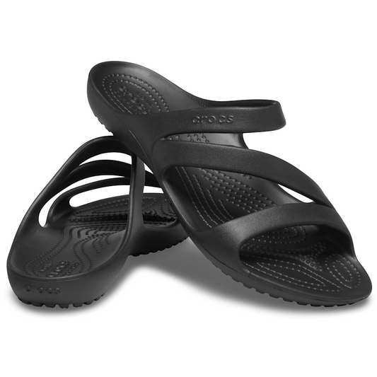 Women's Kadee II Sandal - Crocs