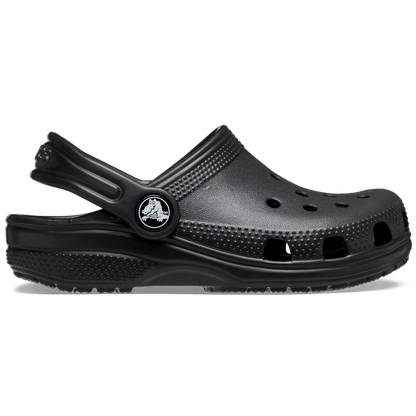 Kids' Classic Clog - Crocs