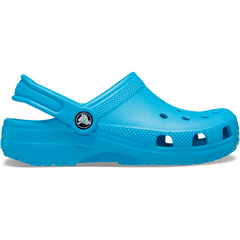 Venetian Blue