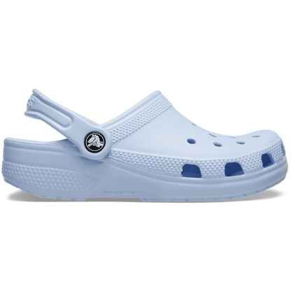 Kids' Classic Clog - Crocs