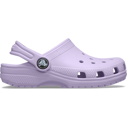 Kids' Classic Clog - Crocs