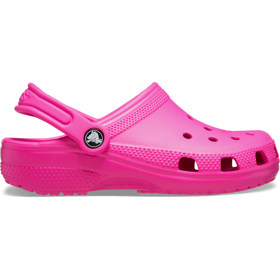 Kids' Classic Clog - Crocs