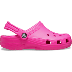 Pink Crush