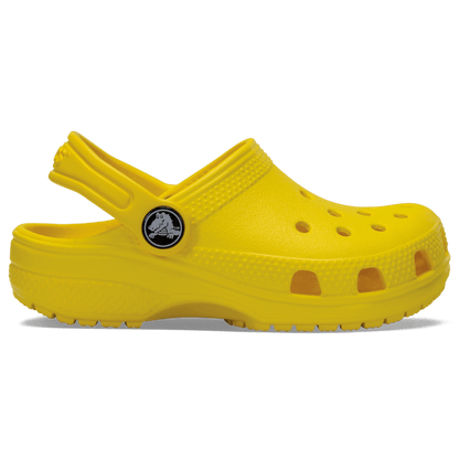 Kids' Classic Clog - Crocs