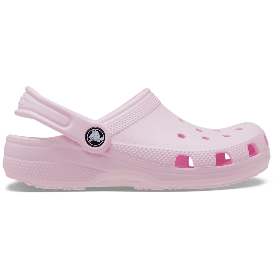 Kids' Classic Clog - Crocs