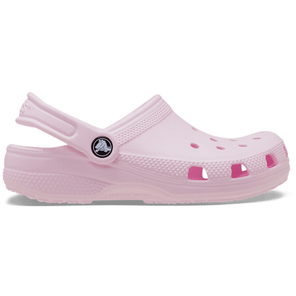 Kids' Classic Clog - Crocs