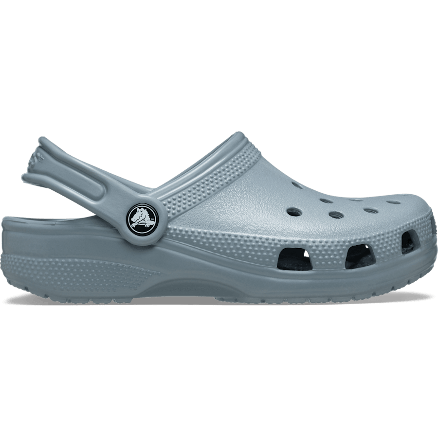 Kids' Classic Clog - Crocs