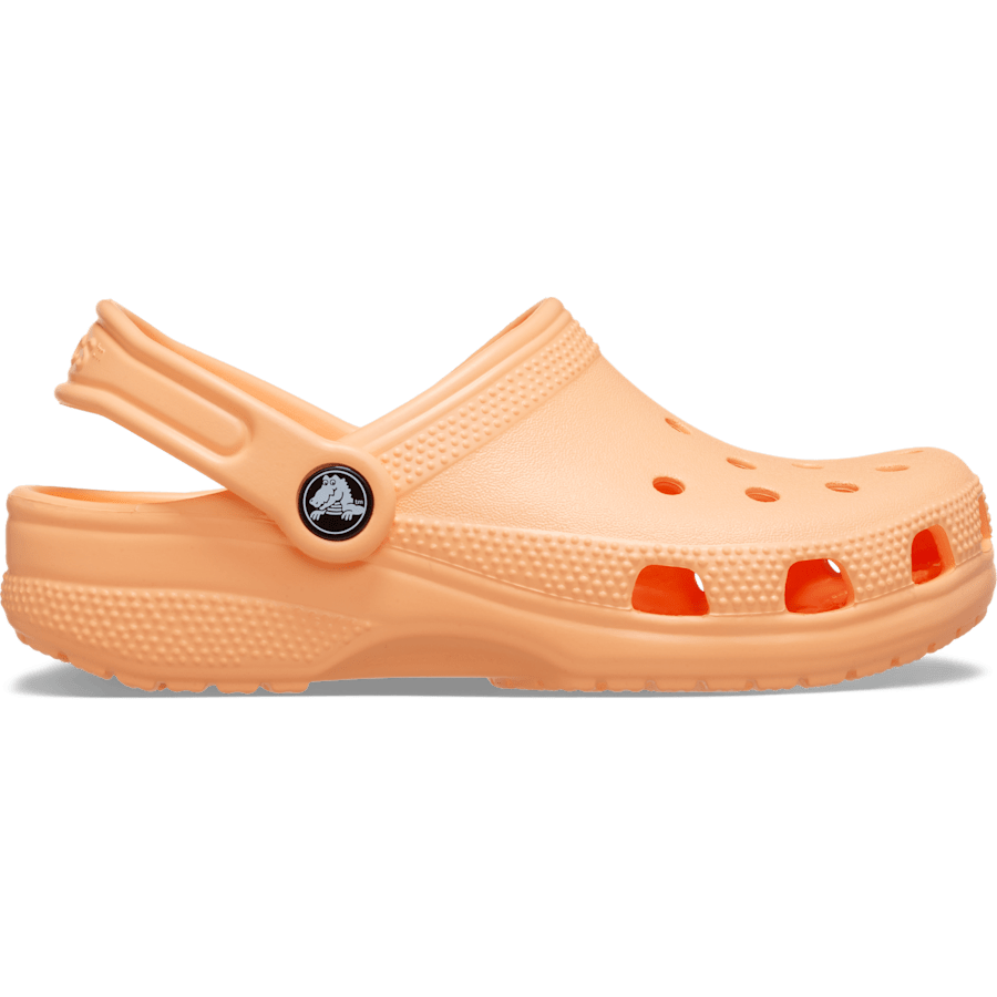 Kids' Classic Clog - Crocs