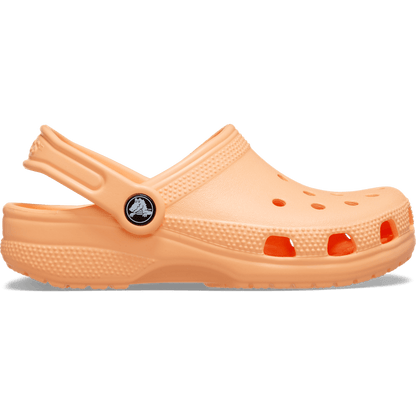 Kids' Classic Clog - Crocs