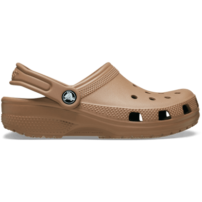 Kids' Classic Clog - Crocs