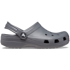 Slate Grey