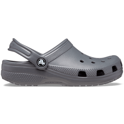 Kids' Classic Clog - Crocs