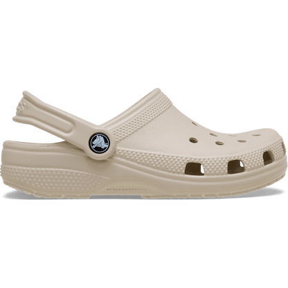 Kids' Classic Clog - Crocs