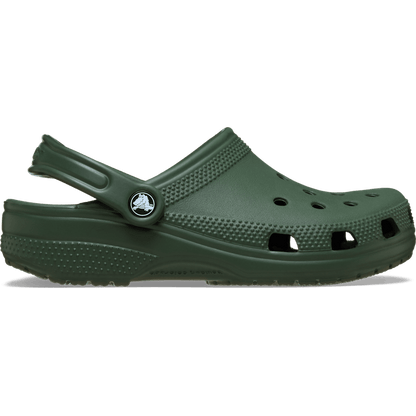 Kids' Classic Clog - Crocs