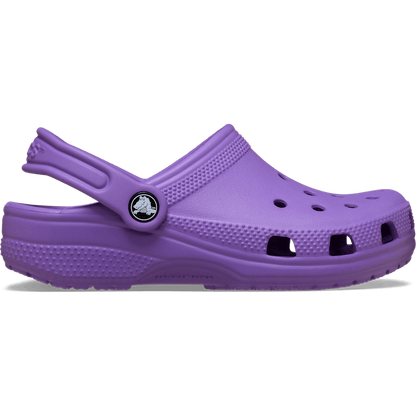 Kids' Classic Clog - Crocs