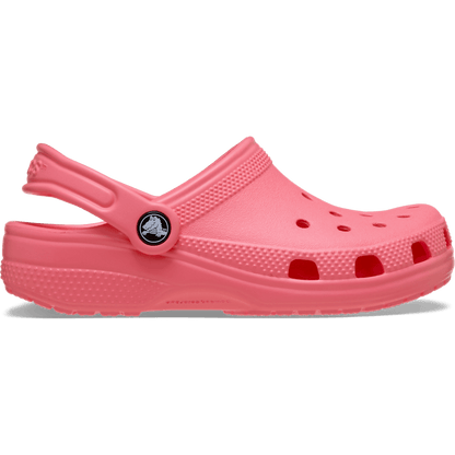 Kids' Classic Clog - Crocs