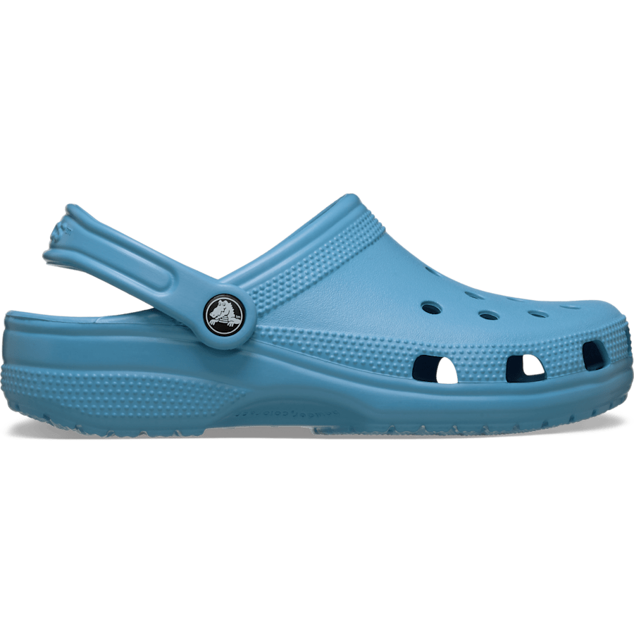 Kids' Classic Clog - Crocs