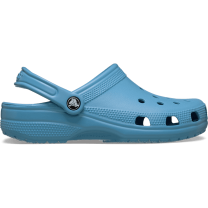Kids' Classic Clog - Crocs