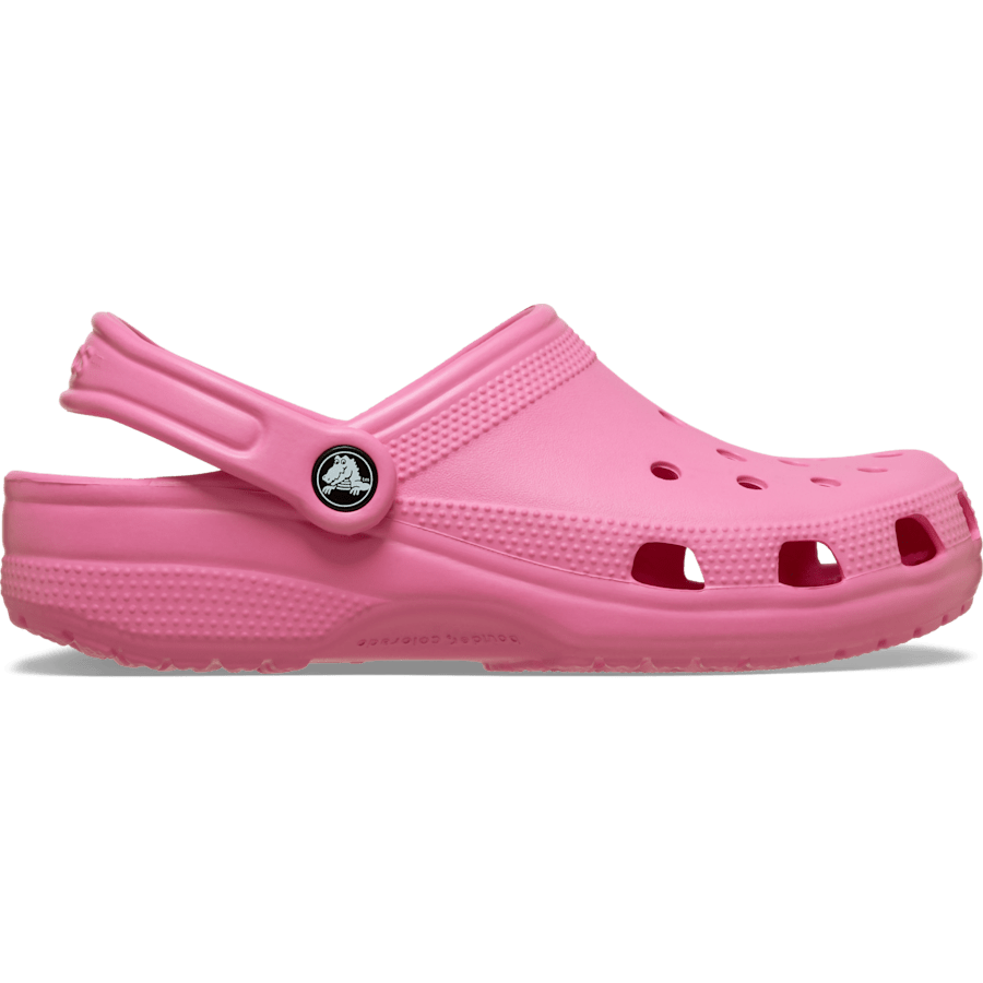 Kids' Classic Clog - Crocs