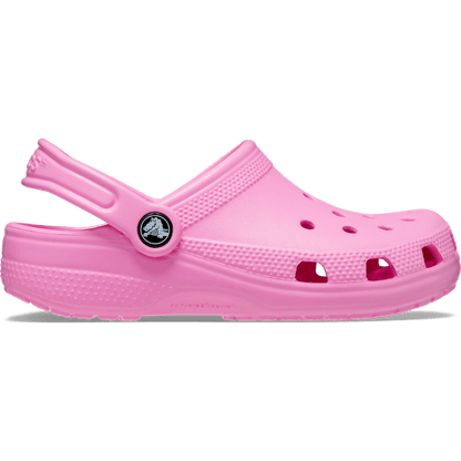 Kids' Classic Clog - Crocs