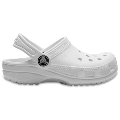Kids' Classic Clog - Crocs