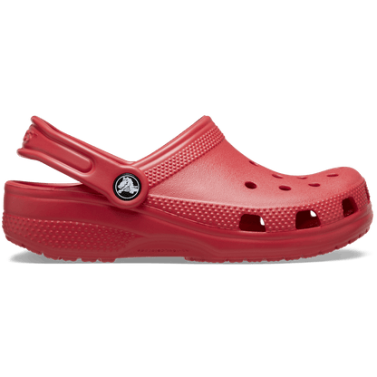 Kids' Classic Clog - Crocs
