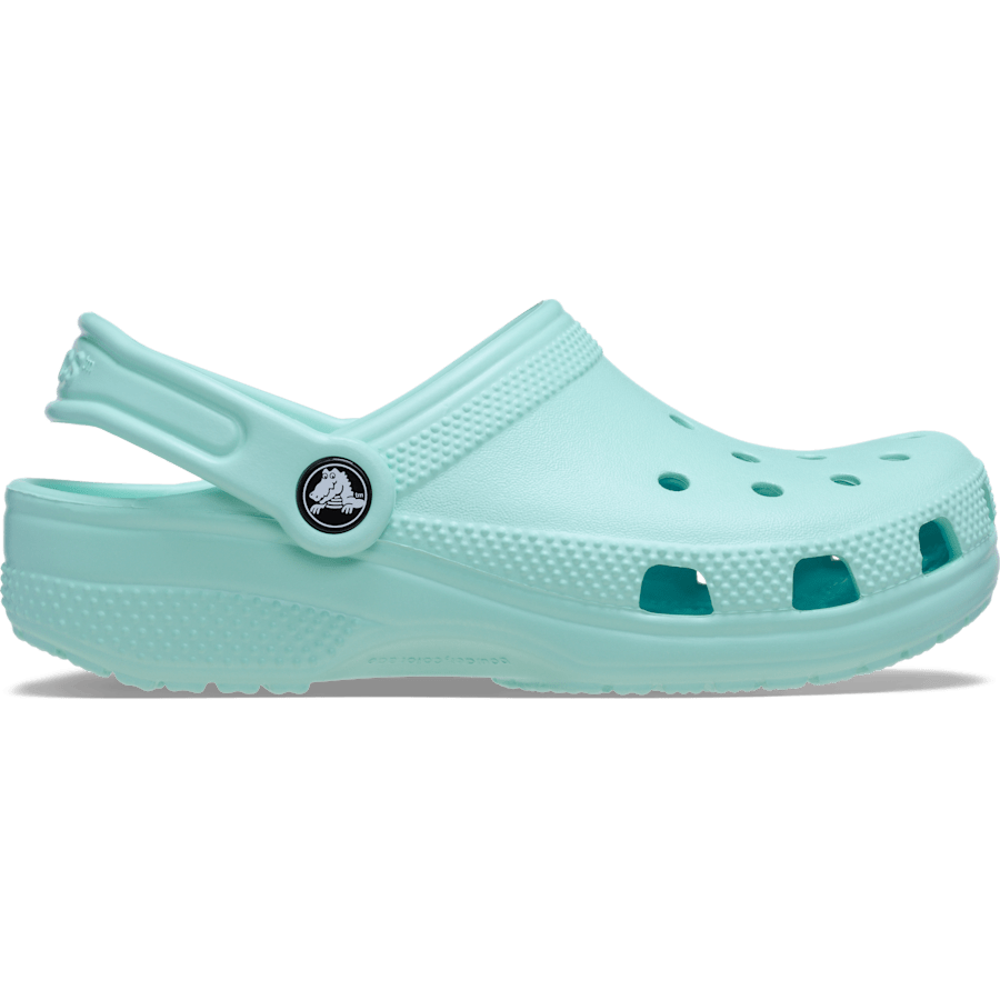 Kids' Classic Clog - Crocs