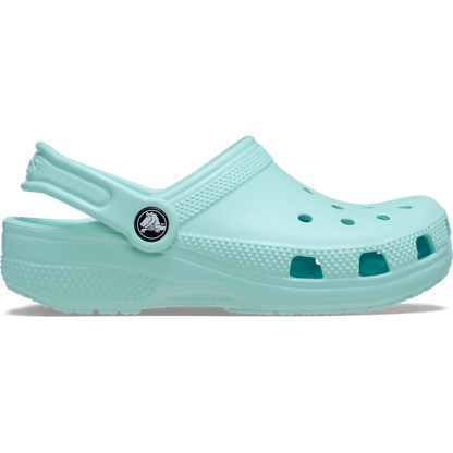 Kids' Classic Clog - Crocs