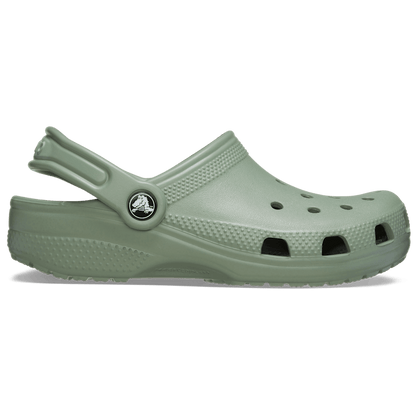 Kids' Classic Clog - Crocs