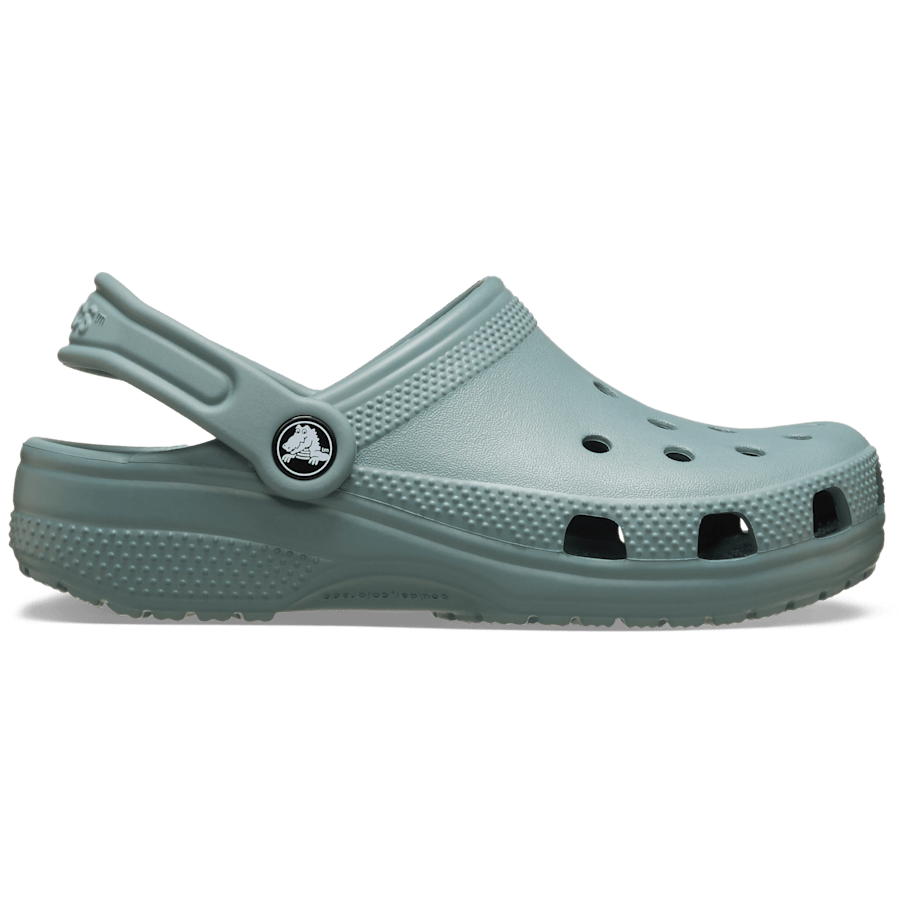 Kids' Classic Clog - Crocs