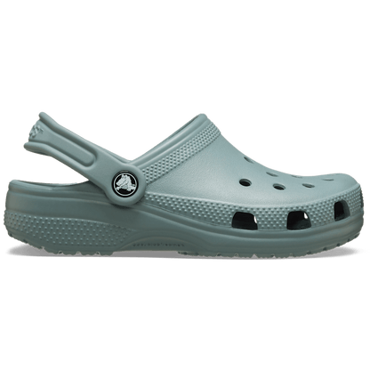 Kids' Classic Clog - Crocs