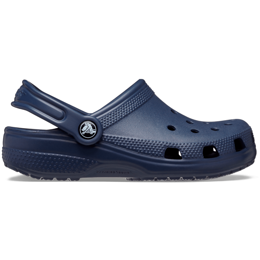 Kids' Classic Clog - Crocs