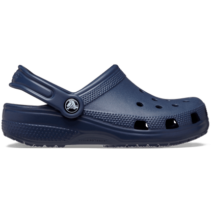 Kids' Classic Clog - Crocs