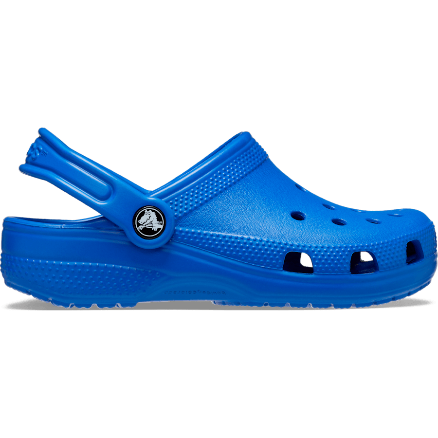 Kids' Classic Clog - Crocs