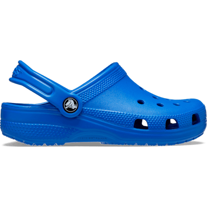 Kids' Classic Clog - Crocs