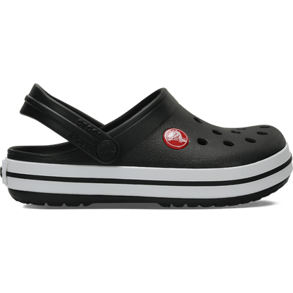 Kids' Crocband™ Clog - Crocs