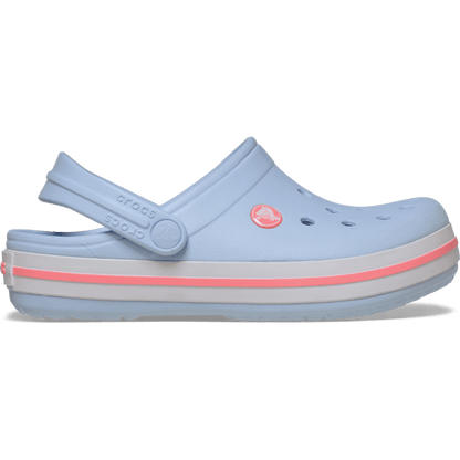Kids' Crocband™ Clog - Crocs