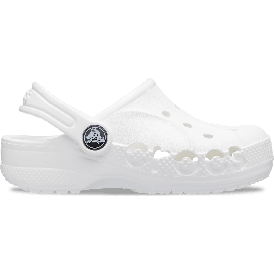 Kids' Baya Clog - Crocs