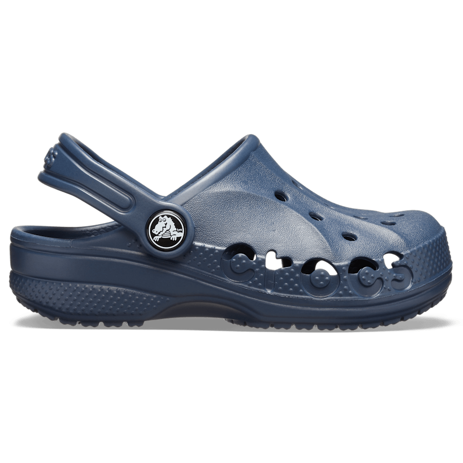 Kids' Baya Clog - Crocs