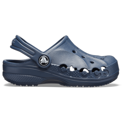 Kids' Baya Clog - Crocs