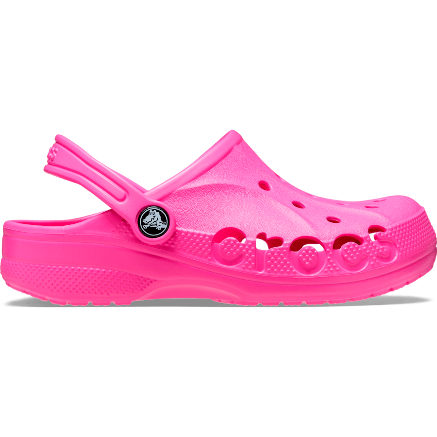 Kids' Baya Clog - Crocs