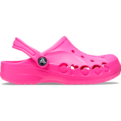 Kids' Baya Clog - Crocs
