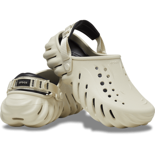 Echo Clog - Crocs