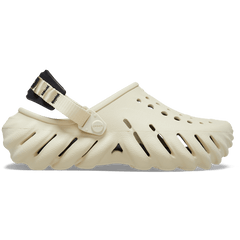 Bone / Black