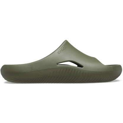Mellow Recovery Slide - Crocs