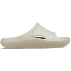 Bone
