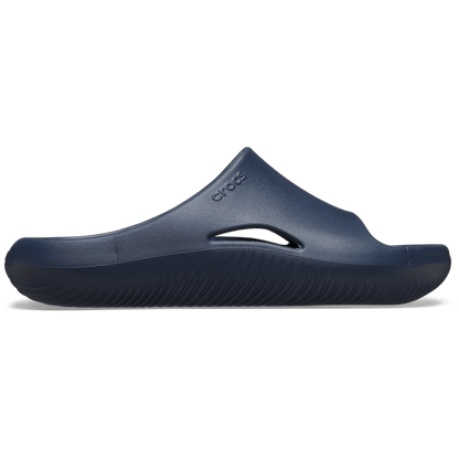 Mellow Recovery Slide - Crocs